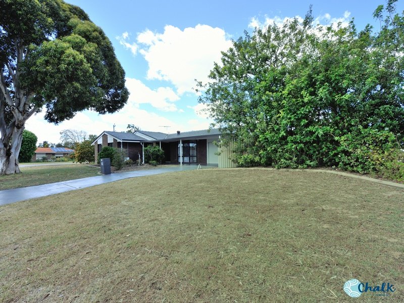 Photo - 1 Sycamore Close, Rockingham WA 6168 - Image 2