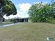 Photo - 1 Sycamore Close, Rockingham WA 6168 - Image 2