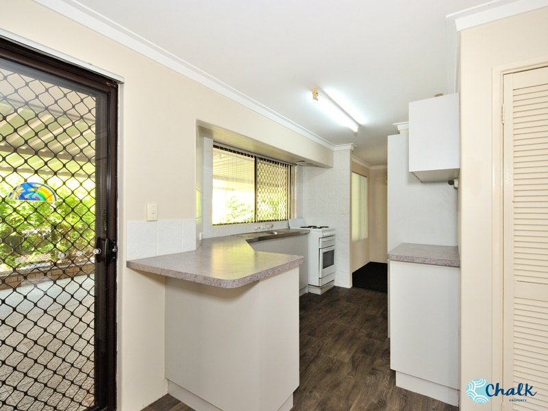 Photo - 1 Sycamore Close, Rockingham WA 6168 - Image 5