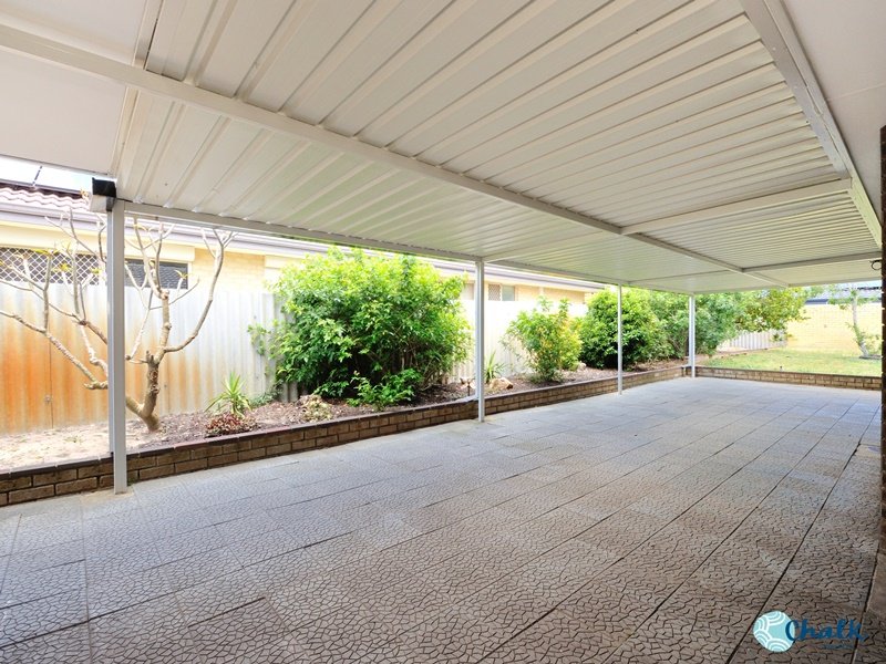 Photo - 1 Sycamore Close, Rockingham WA 6168 - Image 7