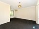 Photo - 1 Sycamore Close, Rockingham WA 6168 - Image 10