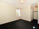 Photo - 1 Sycamore Close, Rockingham WA 6168 - Image 11