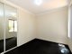 Photo - 1 Sycamore Close, Rockingham WA 6168 - Image 13