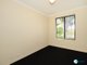 Photo - 1 Sycamore Close, Rockingham WA 6168 - Image 14