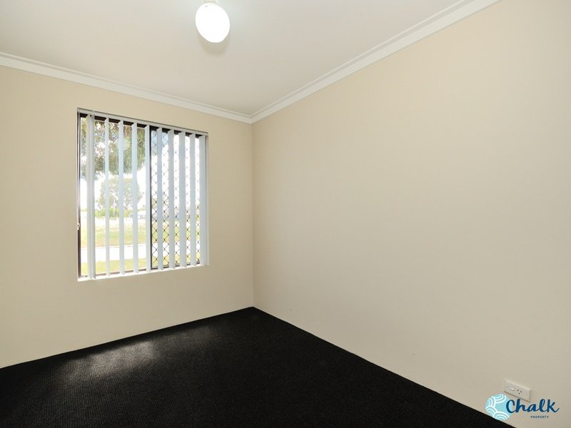 Photo - 1 Sycamore Close, Rockingham WA 6168 - Image 15