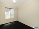 Photo - 1 Sycamore Close, Rockingham WA 6168 - Image 15