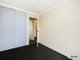 Photo - 1 Sycamore Close, Rockingham WA 6168 - Image 16