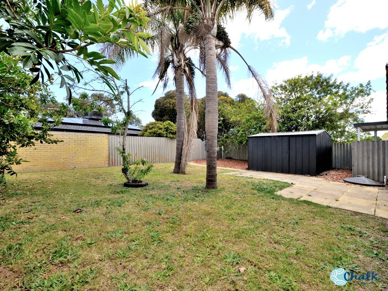 Photo - 1 Sycamore Close, Rockingham WA 6168 - Image 20