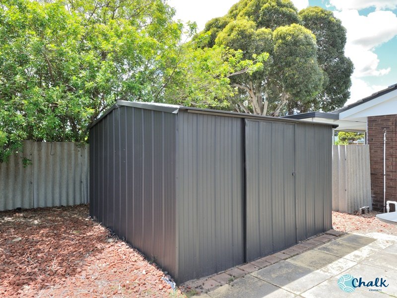 Photo - 1 Sycamore Close, Rockingham WA 6168 - Image 22