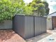 Photo - 1 Sycamore Close, Rockingham WA 6168 - Image 22