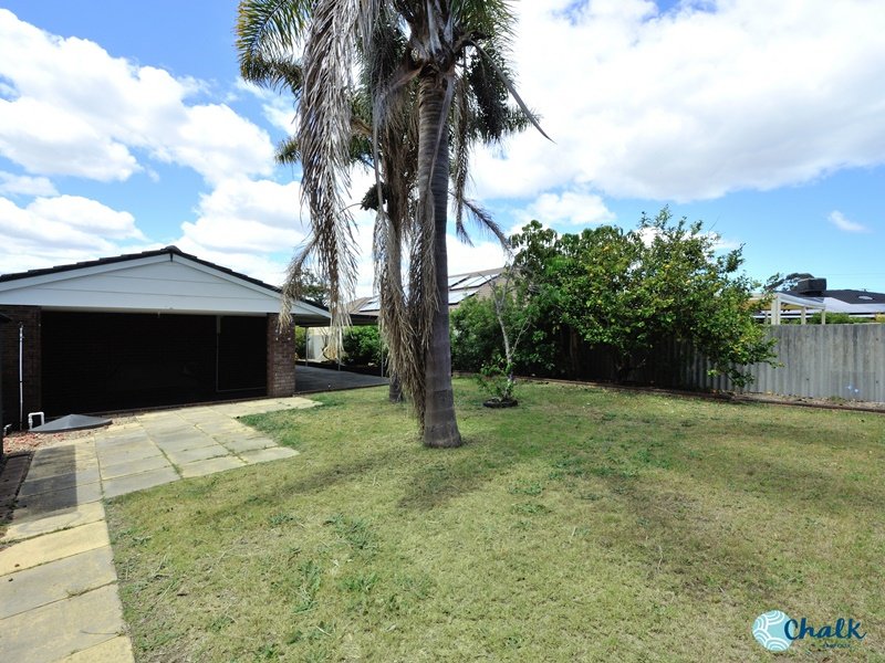 Photo - 1 Sycamore Close, Rockingham WA 6168 - Image 23