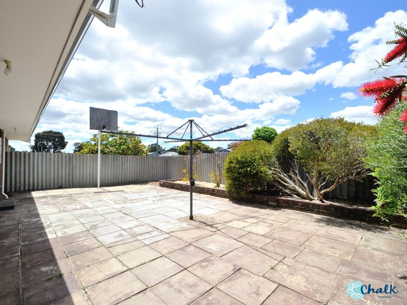 Photo - 1 Sycamore Close, Rockingham WA 6168 - Image 24