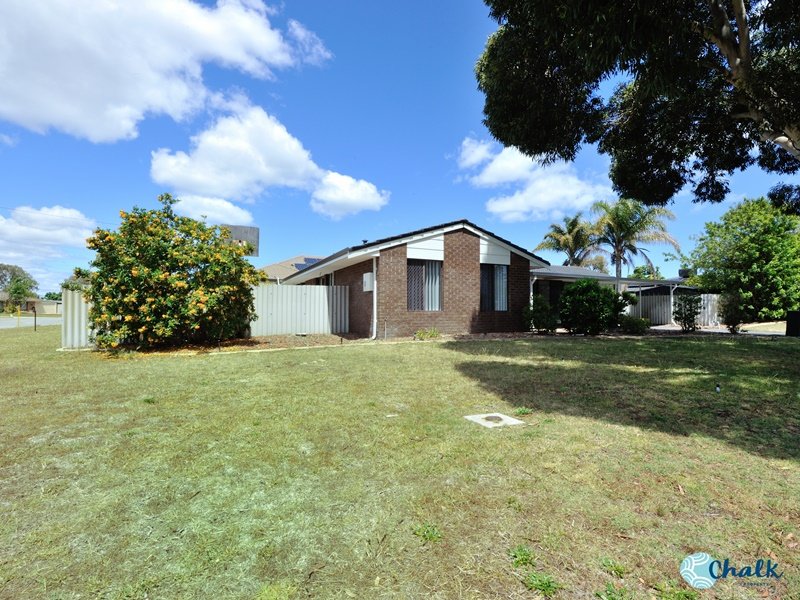 Photo - 1 Sycamore Close, Rockingham WA 6168 - Image 25