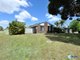 Photo - 1 Sycamore Close, Rockingham WA 6168 - Image 25