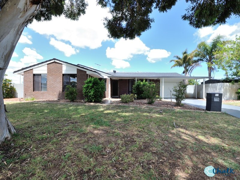 Photo - 1 Sycamore Close, Rockingham WA 6168 - Image 26