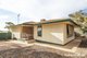 Photo - 1 Sylvia Avenue, Port Augusta SA 5700 - Image 1