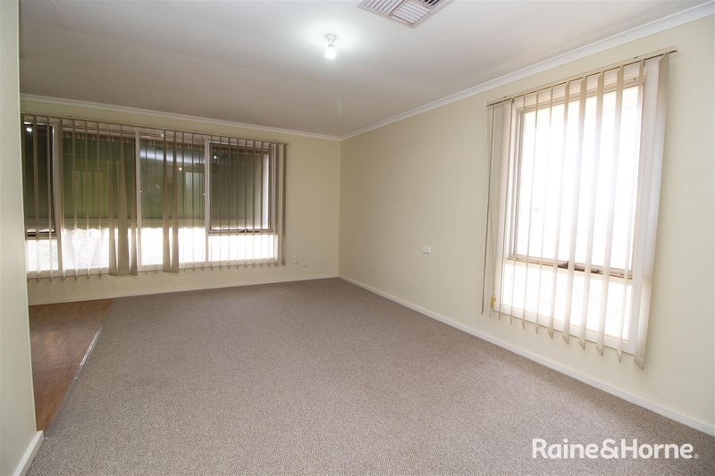 Photo - 1 Sylvia Avenue, Port Augusta SA 5700 - Image 2