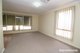 Photo - 1 Sylvia Avenue, Port Augusta SA 5700 - Image 2