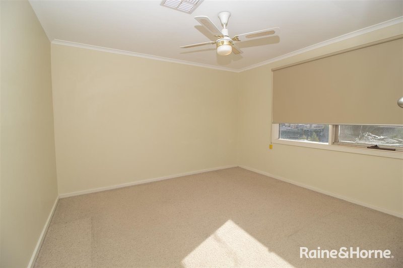 Photo - 1 Sylvia Avenue, Port Augusta SA 5700 - Image 6