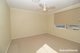 Photo - 1 Sylvia Avenue, Port Augusta SA 5700 - Image 6