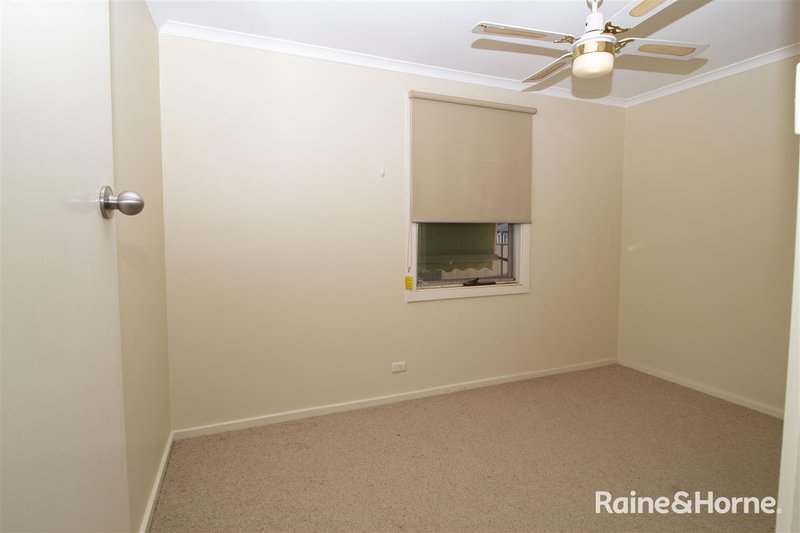 Photo - 1 Sylvia Avenue, Port Augusta SA 5700 - Image 7