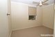 Photo - 1 Sylvia Avenue, Port Augusta SA 5700 - Image 7