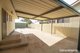 Photo - 1 Sylvia Avenue, Port Augusta SA 5700 - Image 11