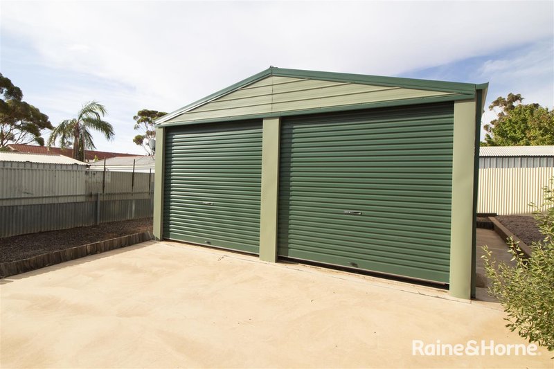 Photo - 1 Sylvia Avenue, Port Augusta SA 5700 - Image 12