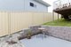 Photo - 1 Sylvia Place, Mount Hutton NSW 2290 - Image 10