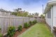 Photo - 1 Sylvia Place, Mount Hutton NSW 2290 - Image 11