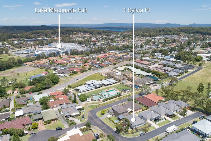 Photo - 1 Sylvia Place, Mount Hutton NSW 2290 - Image 12