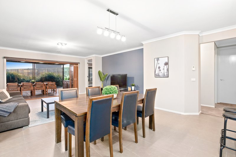 Photo - 1 Synergy Court, Taylors Hill VIC 3037 - Image 7