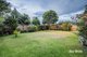 Photo - 1 Tad Court, Cranbourne North VIC 3977 - Image 4