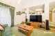 Photo - 1 Tad Court, Cranbourne North VIC 3977 - Image 5