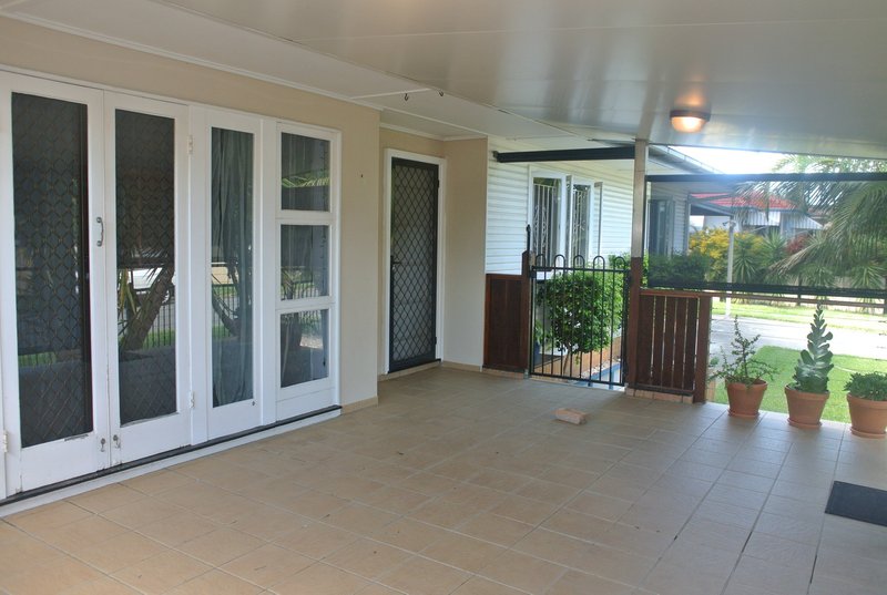 Photo - 1 Tainton St , Clontarf QLD 4019 - Image 3