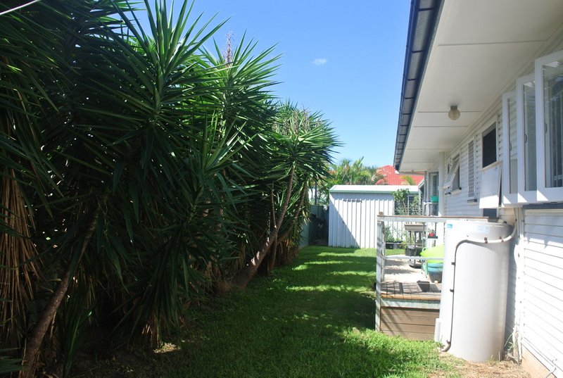 Photo - 1 Tainton St , Clontarf QLD 4019 - Image 20