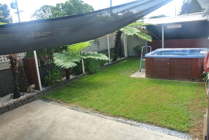 Photo - 1 Tainton St , Clontarf QLD 4019 - Image 22