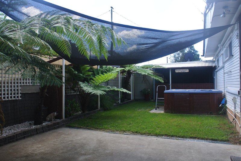 Photo - 1 Tainton St , Clontarf QLD 4019 - Image 23