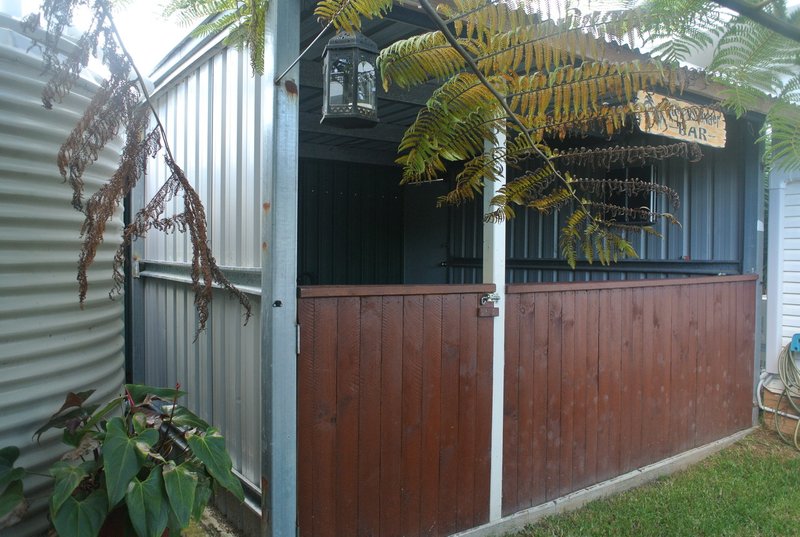 Photo - 1 Tainton St , Clontarf QLD 4019 - Image 24