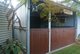 Photo - 1 Tainton St , Clontarf QLD 4019 - Image 24