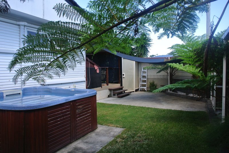 Photo - 1 Tainton St , Clontarf QLD 4019 - Image 25