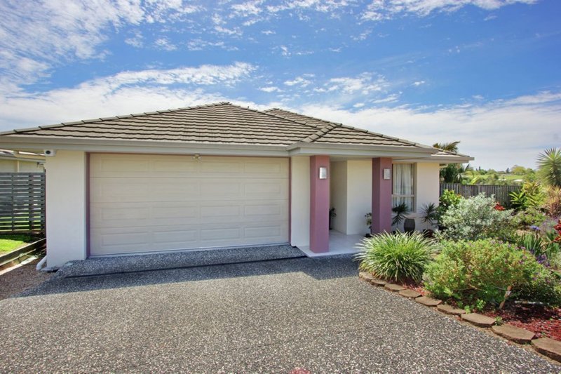 Photo - 1 Tait Avenue, Redbank Plains QLD 4301 - Image 5