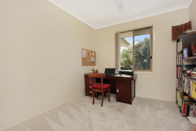 Photo - 1 Tait Avenue, Redbank Plains QLD 4301 - Image 12