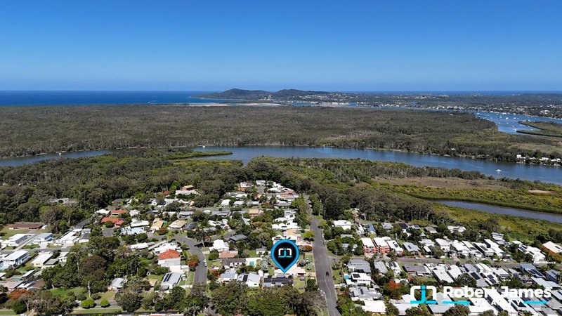 1 Tait Street, Tewantin QLD 4565