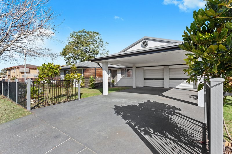 Photo - 1 Talgai Court, Newtown QLD 4350 - Image 1