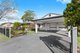 Photo - 1 Talgai Court, Newtown QLD 4350 - Image 1