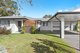 Photo - 1 Talgai Court, Newtown QLD 4350 - Image 2