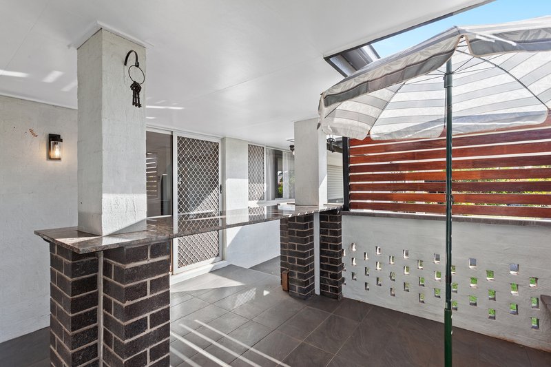 Photo - 1 Talgai Court, Newtown QLD 4350 - Image 3