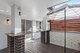 Photo - 1 Talgai Court, Newtown QLD 4350 - Image 3
