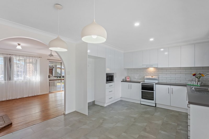 Photo - 1 Talgai Court, Newtown QLD 4350 - Image 4